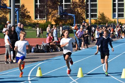 Festiwal sprintu (18)